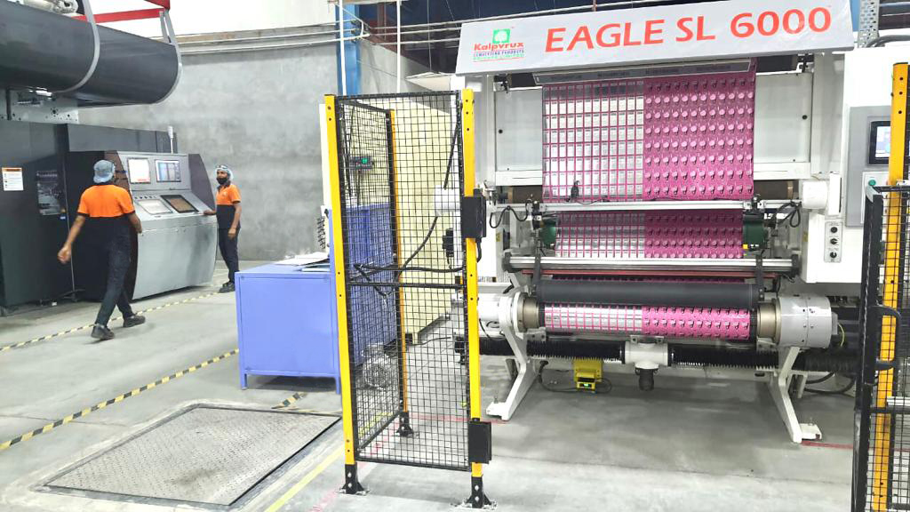 Plastindia 2022 Plastindia 2022